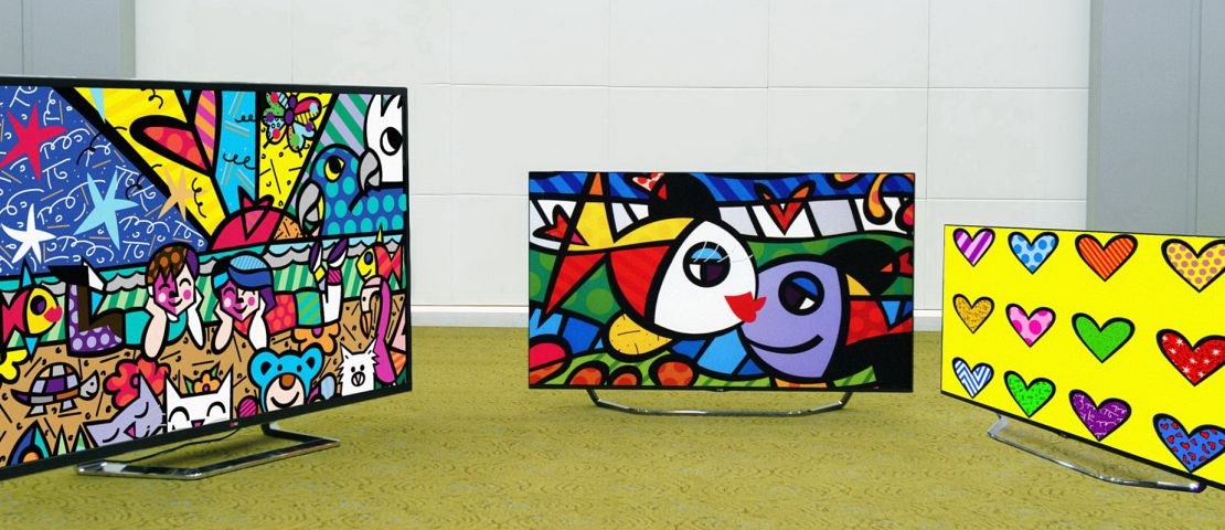 LG UHD TV LINEUP.jpg